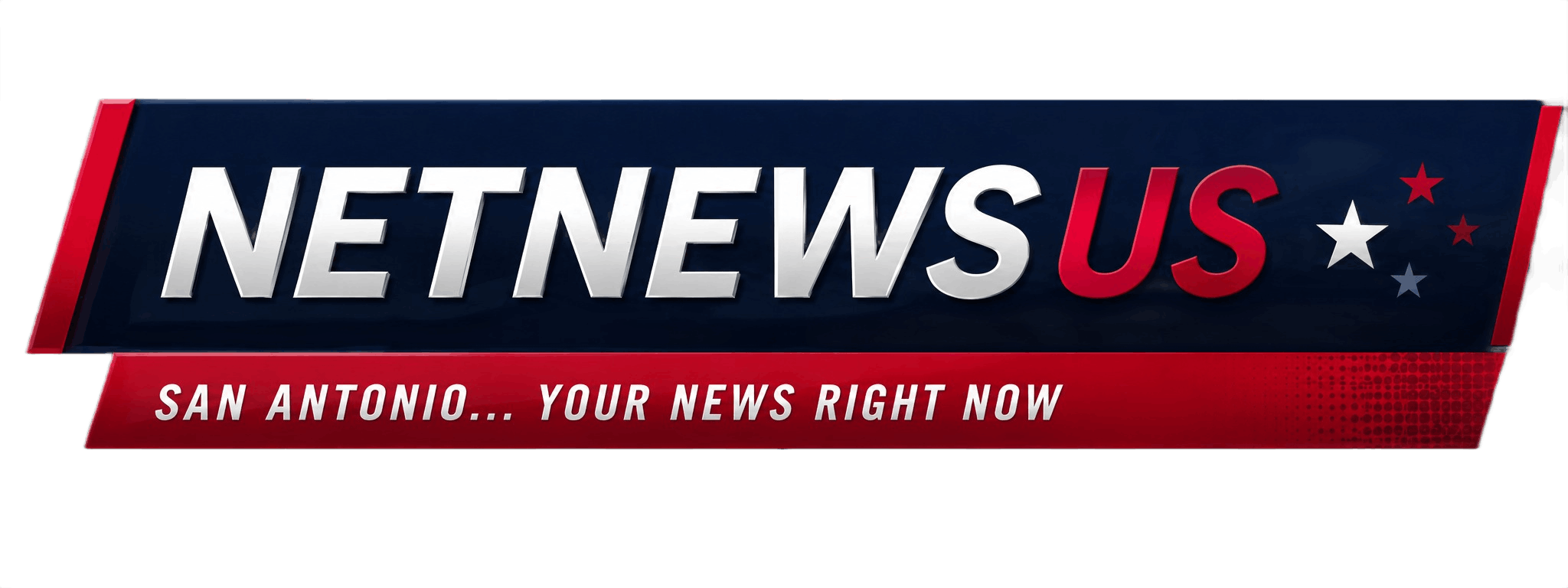 NetNews US